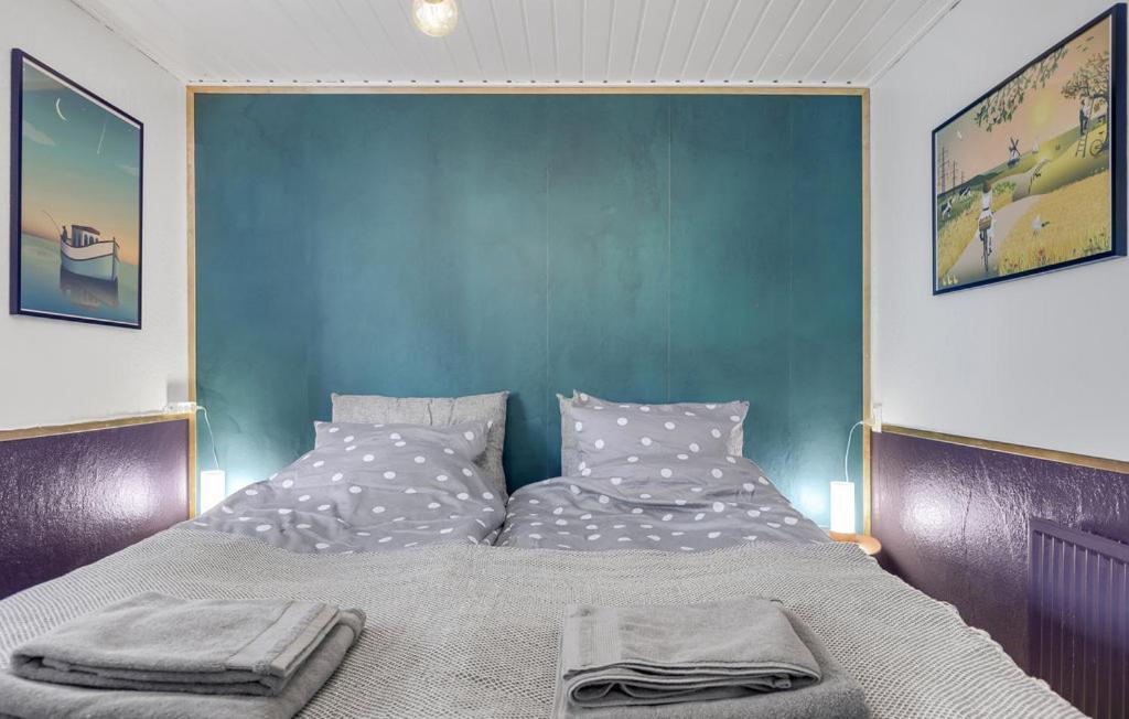 إلينغه Heidis Residence-Sandkaas, Bornholm المظهر الخارجي الصورة